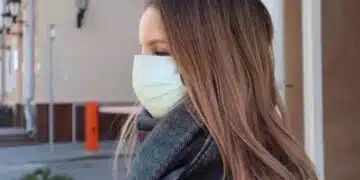 Доктор Котова препоръча какво да ядеш, когато си настинал, за да се оправиш по-бързо 1