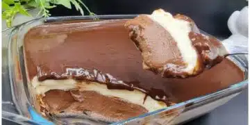 сладкиш