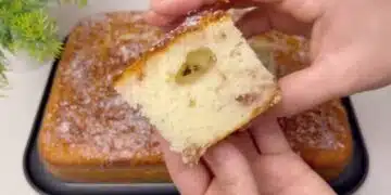 пай