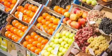 Дамите трябва да включат тези 3 суперхрани в диетата си за здраве и дълголетие 11