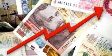 НОИ обяви важни новини за пенсиите и парите на пенсионерите 12