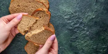 Заменете хляба с този продукт - мазнините по корема ще изчезнат завинаги 11