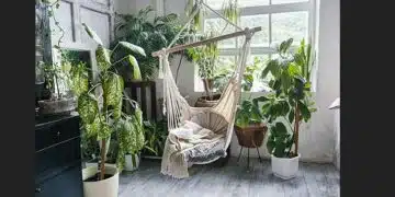Цветята, които нямат място в дома ви, защото могат да ви убият! Ето кои са най-отровните растения! 7