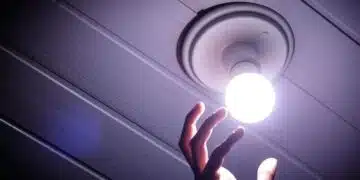 Ето защо някои електротехници не искат да чуват за LED крушки 5