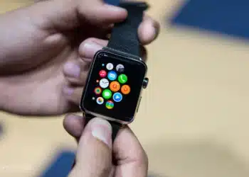 Ето как да удължиш живота на твоя умен часовник, особено на Apple 2