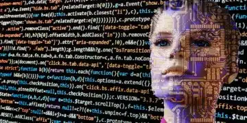 изкуствен интелект