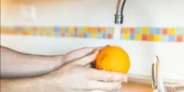 Кои са истинските ползи от различните цитрусови плодове 4