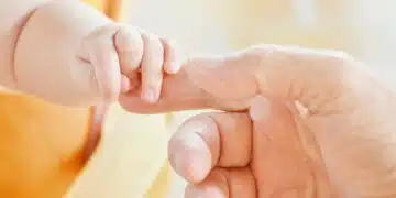 бебе