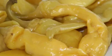 туршия