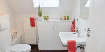 баня