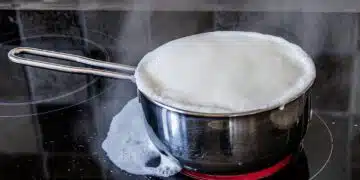 печка