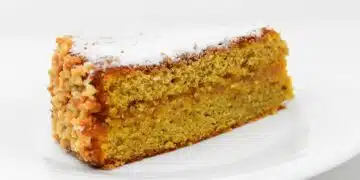 сладкиш