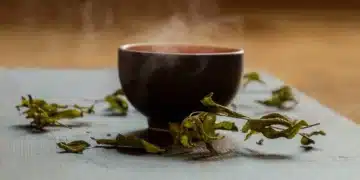 Кой чай не е полезен, а вреден за хората, които го пият 7