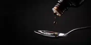 лекарство