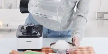 блендер