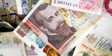 Правителството готви брутално увеличение на данъците на старите коли в България 3