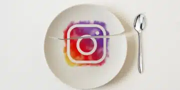 счупени чинии