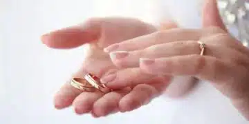 3 грешки, които жените допускат, разбивайки брака си 7