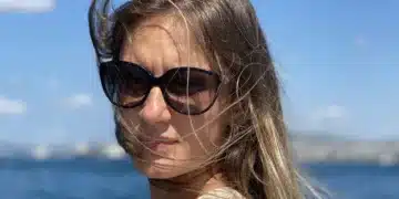 Нов обрат с нашенката Елена, която изчезна с децата си в Турция и беше пусната за издирване 2