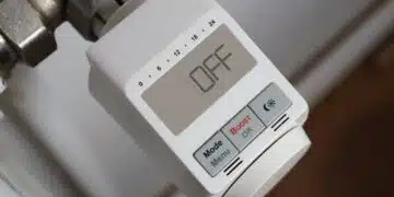 радиатор