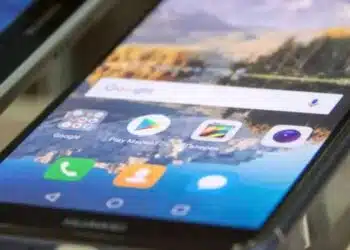 Не зареждай смартфона си в тази стая, това е голяма грешка 13