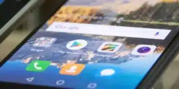 Не зареждай смартфона си в тази стая, това е голяма грешка 9