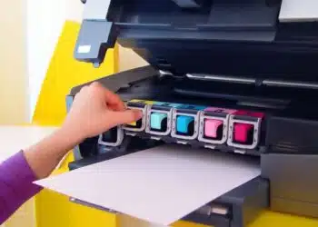[url=http://www.istockphoto.com/search/lightbox/8352472]
[img]http://www.nicholaswave.com/lightboxes/business_people_printer_by_nicholas.jpg[/img][/url] 
See more photographs made [url=http://www.istockphoto.com/by_nicholas?refnum=by_nicholas]by_nicholas[/url]  
in [b][url=http://www.istockphoto.com/search/8352472]Business people with printer[/url][/b] lightbox. 

[url=http://www.istockphoto.com/search/lightbox/8352611]
[img]http://www.nicholaswave.com/lightboxes/woman_with_laptop_and_printer_by_nicholas.jpg[/img][/url] 
See more photographs made [url=http://www.istockphoto.com/by_nicholas?refnum=by_nicholas]by_nicholas[/url]  
in [b][url=http://www.istockphoto.com/search/lightbox/8352611]Woman with laptop and printer[/url][/b] lightbox. 

[url=http://www.istockphoto.com/search/lightbox/8352462]
[img]http://www.nicholaswave.com/lightboxes/business_people_with_laptop_pda_by_nicholas.jpg[/img][/url] 
See more photographs made [url=http://www.istockphoto.com/by_nicholas?refnum=by_nicholas]by_nicholas[/url]  
in [b][url=http://www.istockphoto.com/search/lightbox/8352462]Business people with laptop & PDA[/url][/b] lightbox. 

This image has been taken with professional camera and lens, converted from 14 bit RAW file and professionally retouched to ensure the best image quality.

For more information and photographs, visit 
[b][url=http://www.istockphoto.com/by_nicholas?refnum=by_nicholas]by_nicholas iStock profile page![/url][/b]

Thank you for your support!
