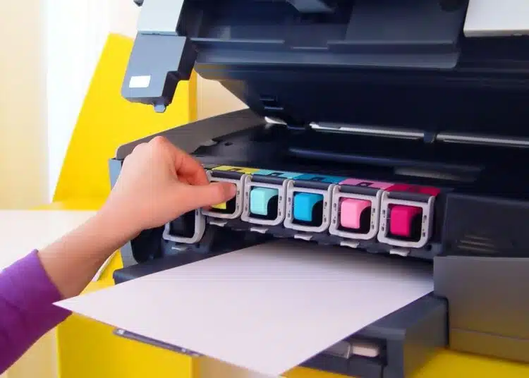 [url=http://www.istockphoto.com/search/lightbox/8352472]
[img]http://www.nicholaswave.com/lightboxes/business_people_printer_by_nicholas.jpg[/img][/url] 
See more photographs made [url=http://www.istockphoto.com/by_nicholas?refnum=by_nicholas]by_nicholas[/url]  
in [b][url=http://www.istockphoto.com/search/8352472]Business people with printer[/url][/b] lightbox. 

[url=http://www.istockphoto.com/search/lightbox/8352611]
[img]http://www.nicholaswave.com/lightboxes/woman_with_laptop_and_printer_by_nicholas.jpg[/img][/url] 
See more photographs made [url=http://www.istockphoto.com/by_nicholas?refnum=by_nicholas]by_nicholas[/url]  
in [b][url=http://www.istockphoto.com/search/lightbox/8352611]Woman with laptop and printer[/url][/b] lightbox. 

[url=http://www.istockphoto.com/search/lightbox/8352462]
[img]http://www.nicholaswave.com/lightboxes/business_people_with_laptop_pda_by_nicholas.jpg[/img][/url] 
See more photographs made [url=http://www.istockphoto.com/by_nicholas?refnum=by_nicholas]by_nicholas[/url]  
in [b][url=http://www.istockphoto.com/search/lightbox/8352462]Business people with laptop & PDA[/url][/b] lightbox. 

This image has been taken with professional camera and lens, converted from 14 bit RAW file and professionally retouched to ensure the best image quality.

For more information and photographs, visit 
[b][url=http://www.istockphoto.com/by_nicholas?refnum=by_nicholas]by_nicholas iStock profile page![/url][/b]

Thank you for your support!