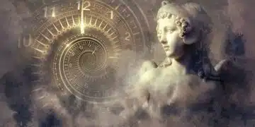 часовник