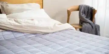 матрак