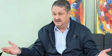 Георги Рачев предупреди за коварно метео вълнение през седмицата, не се подвеждайте 1