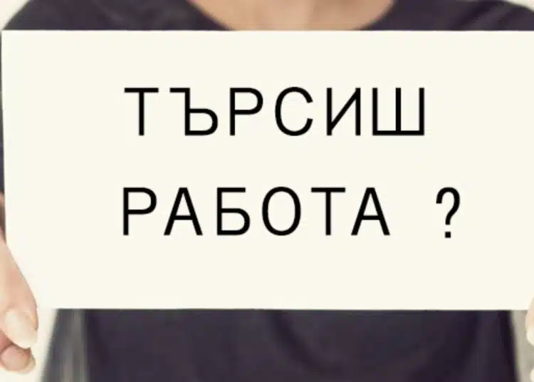 Стягайте се за яка работа! В следващата година ще се случи нещо много важно в икономиката! 1