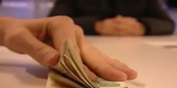 Правителството вдига тези глоби с между 50% и 100%, захваща се здраво с нарушителите 11