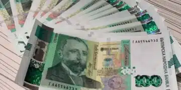 Глад за работници за тази професия има в Бургас, дават заплати от 2500-3000 лева и взимат веднага 3