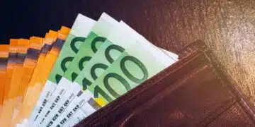 Търсят родопчани за гурбет с надница 500 лева на ден, но работата е малко странна 3