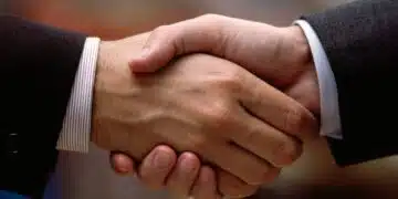 Голяма немска компания разширява дейността си в България, удвоява персонала си 1