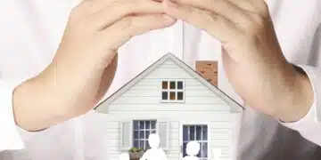 В България тръгна нова измамна схема за покупко-продажба на имоти, пазете се! 5