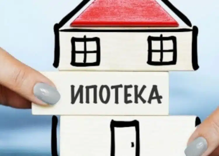 Банкер с огромно предупреждение към хората, които ще купуват жилища скоро 1