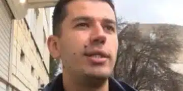 Млад програмист си купи много стара къща в родно село и заживя мечтания живот 1