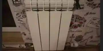 Защо не можете да сушите дрехи на радиатор - Оказва се, че не всеки знае! 2