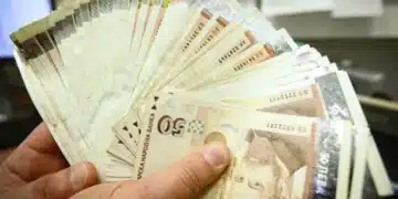 БНБ предупреди за голяма опасност за хората с кредити, ще въведат тежко ограничение 2