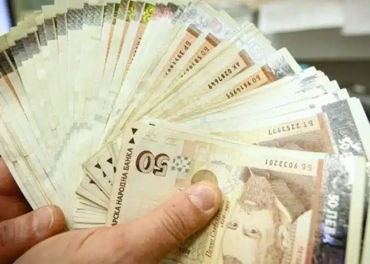 БНБ предупреди за голяма опасност за хората с кредити, ще въведат тежко ограничение 1