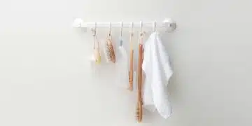 закачалки