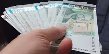 Обява за изчистване на лоша кредитна история стана хит в интернет - ето каква е хватката 6