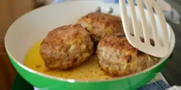 кюфтета