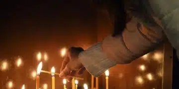 Иде първата Задушница за годината - ето какво е задължително трябва да направим 1