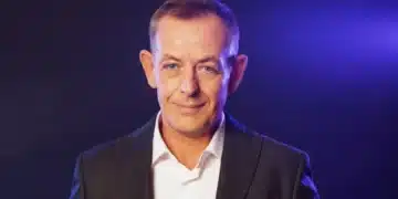 Михаил Билалов излезе и каза истината за раздялата си със Стани Богат 4
