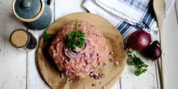 кайма
