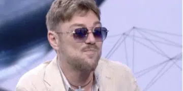 Миро от Каризма хич не бил добре със здравето, страда от страшно автоимунно заболяване 1
