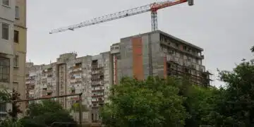 Голямо предупреждение към наемодателите и хората, които живеят под наем! 6